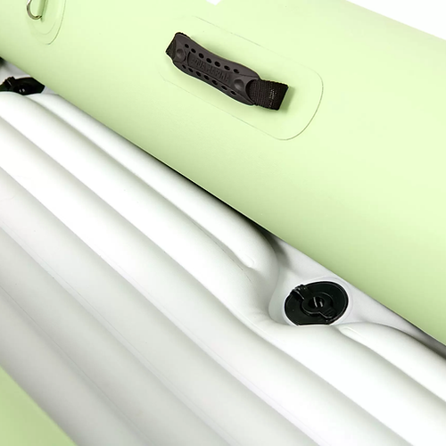 Aqua Marina BETTA RECREATIONAL KAYAK 13'6" 28GOODS