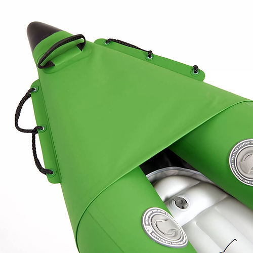 Aqua Marina BETTA RECREATIONAL KAYAK 15'7" 28GOODS