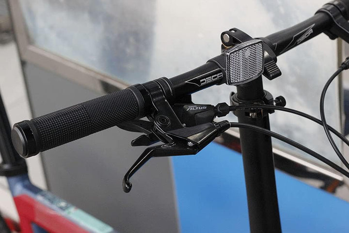 JAVA NEO2 Folding Bike