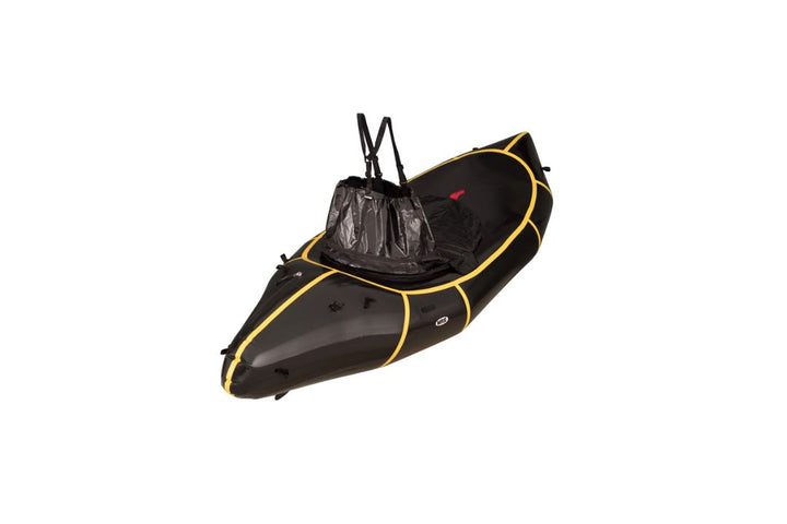MRS Alligator 2S Pro 28GOODS