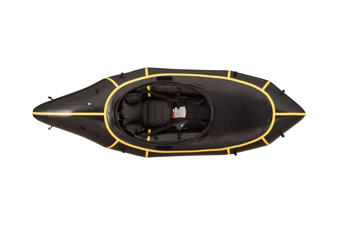 MRS Alligator 2S Pro 28GOODS