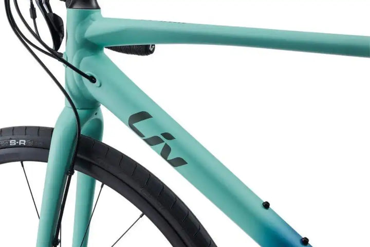 LIV 2022 AVAIL AR 3 ROAD BIKE 28GOODS