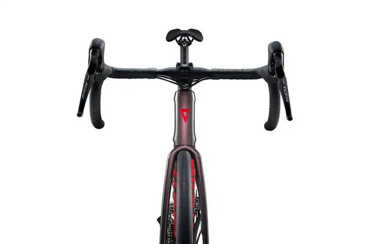 Giant 2024 DEFY ADVANCED 2 28GOODS