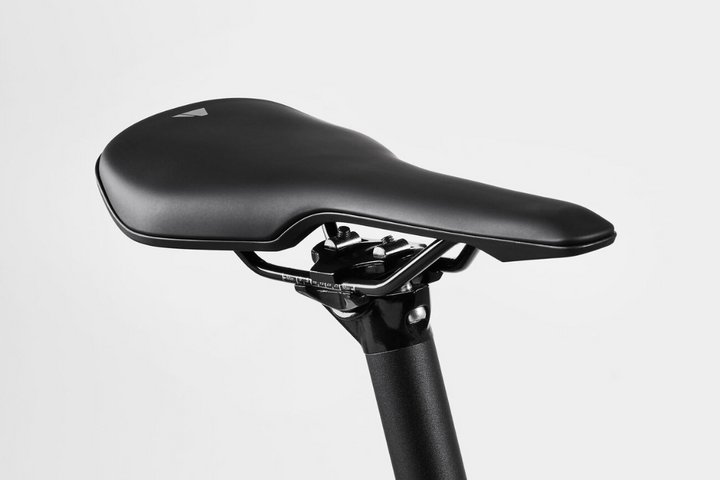 CANYON Commuter AL 7 (Shimano Belt 11s)