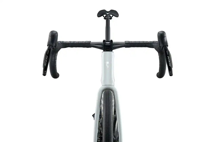 Giant 2024 Defy Advanced PRO 1 Road Bike 28GOODS