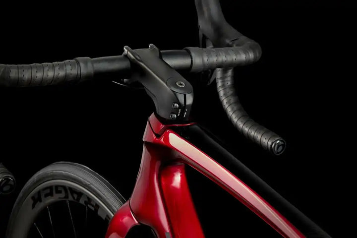 TREK EMONDA SL 6 DISC ROAD BIKE 28GOODS