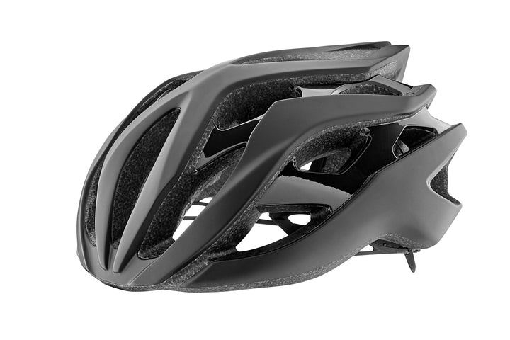 GIANT REV ASIA MIPS HELMET 28GOODS
