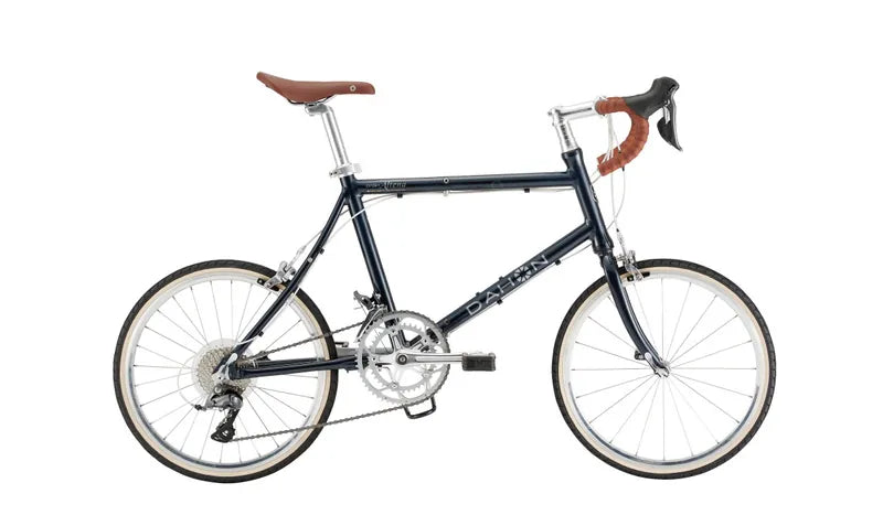 自転車本体 dahon dash altena DAHON Dash Altena NDA063M 20-inch 451 FOLDING BIKE (ROAD