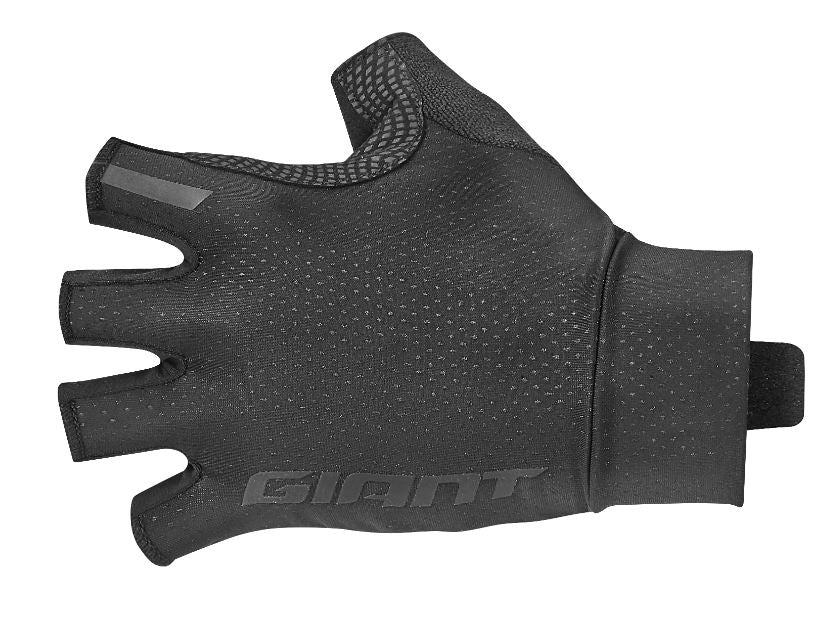 GIANT ELEVATE short finger gloves