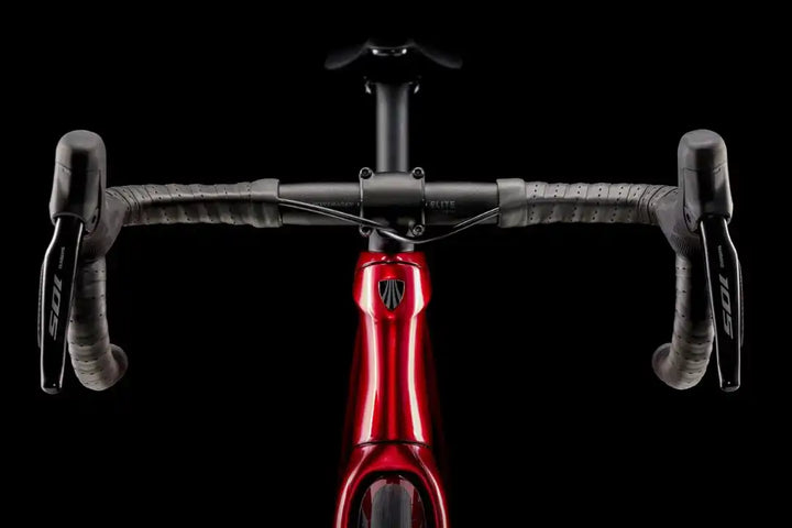 TREK EMONDA SL 6 DISC ROAD BIKE 28GOODS