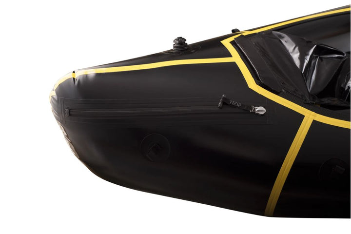 MRS Barracuda R2 Pro 28GOODS