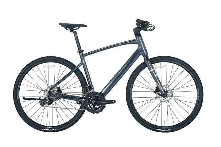 JAVA SENTIERO Road Bike 28GOODS