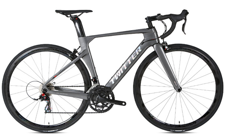 Twitter R10-C Brake Carbon Fiber Road Bike 28GOODS