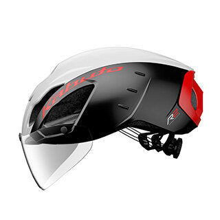 OGK KABUTO AERO-R2 HELMET