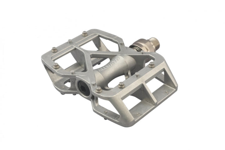 MKS Allways Ezy Superior Pedals 28GOODS