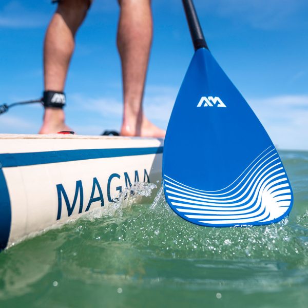 2023 Aqua Marina MAGMA 11'2" 28GOODS