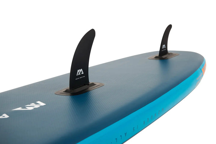 Aqua Marina Blade Windsurf Series 10'6" 28GOODS