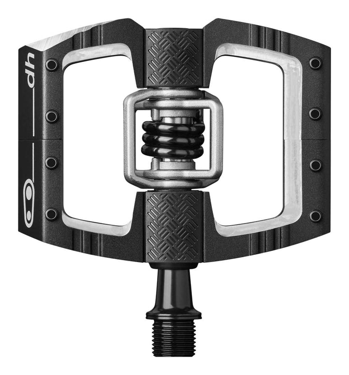 Crank Brothers Mallet DH Foot Pedals 28GOODS