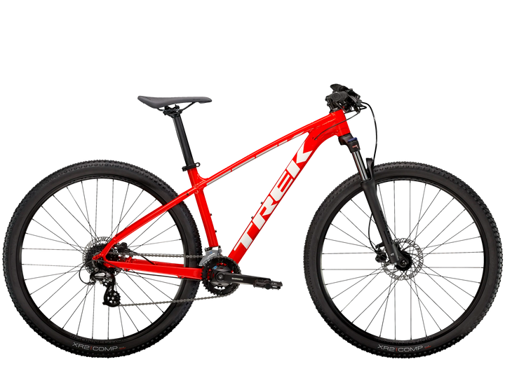 TREK 2023 MARLIN 5 GEN 2 front shock absorber disc brake/Marlin 5 Gen 2 28GOODS