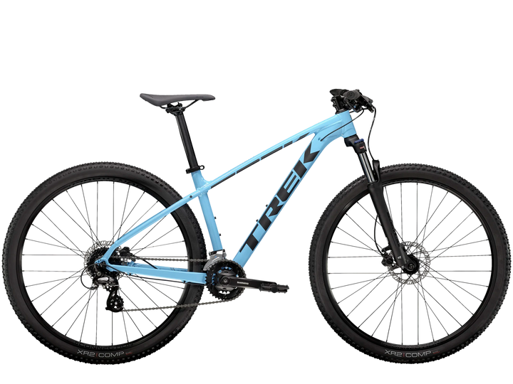 TREK 2023 MARLIN 5 GEN 2 front shock absorber disc brake/Marlin 5 Gen 2 28GOODS