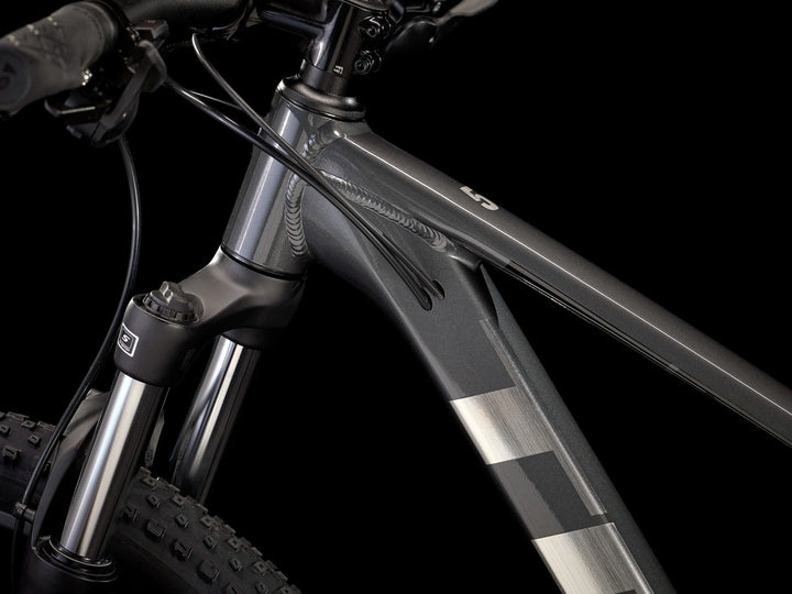 TREK 2023 MARLIN 5 GEN 2 front shock absorber disc brake/Marlin 5 Gen 2 28GOODS