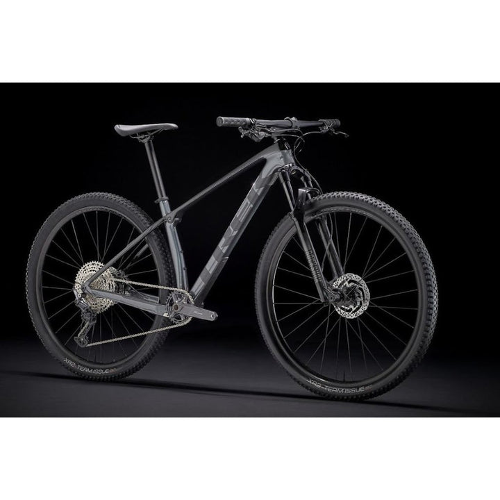 TREK 2023 PROCALIBER 9.5 29" carbon fiber front suspension mountain bike 28GOODS