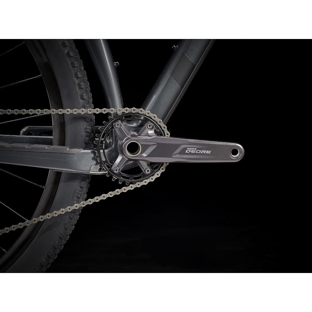 TREK 2023 PROCALIBER 9.5 29" carbon fiber front suspension mountain bike 28GOODS