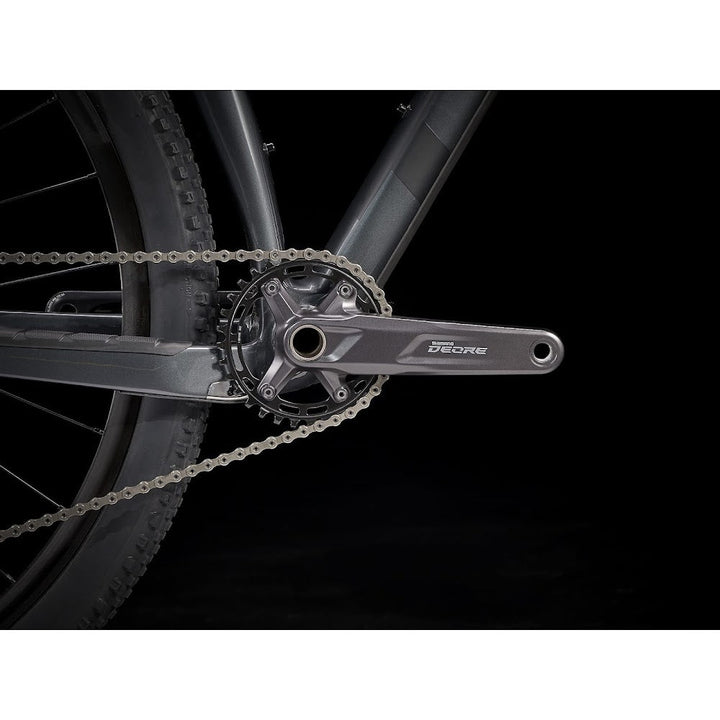 TREK 2023 PROCALIBER 9.5 29" carbon fiber front suspension mountain bike 28GOODS