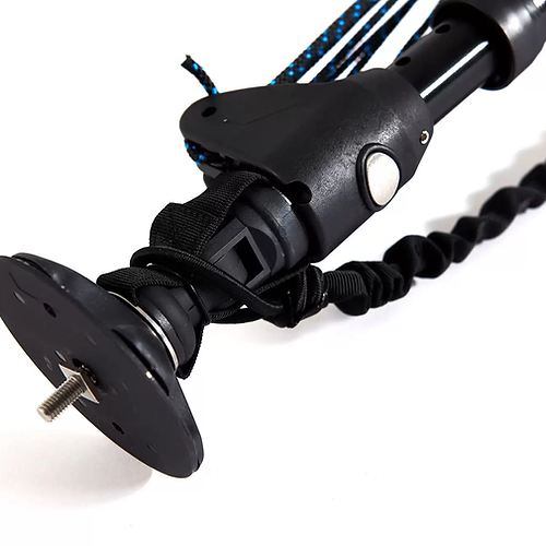 Aqua Marina Windsurf Series 5.0M² SAIL 28GOODS