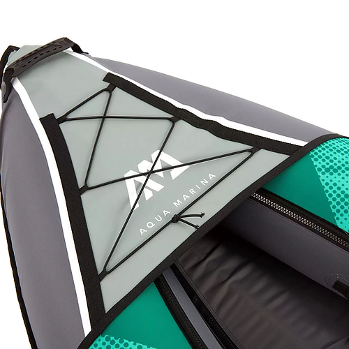 Aqua Marina LAXO RECREATIONAL KAYAK 9'4" 28GOODS
