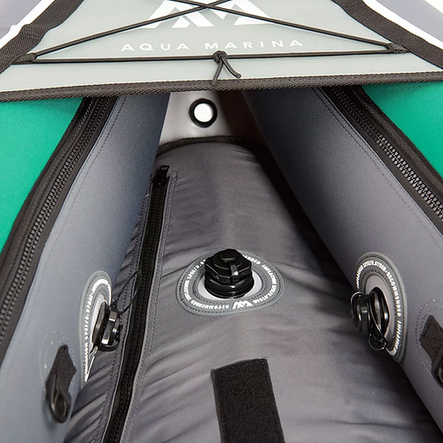 Aqua Marina LAXO RECREATIONAL KAYAK 10'6" 28GOODS