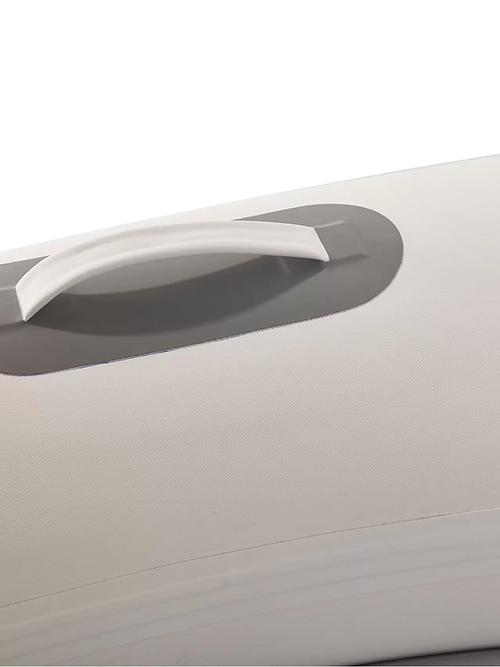 Aqua Marina U-Deluxe Inflatable Speed Boat Series 9'9" 28GOODS