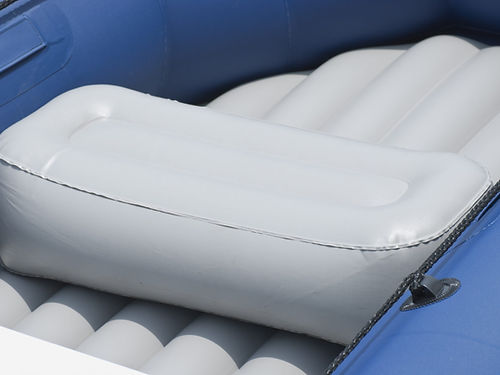 Aqua Marina CLASSIC SPORTS AND FISHING BOAT 9'10" 28GOODS