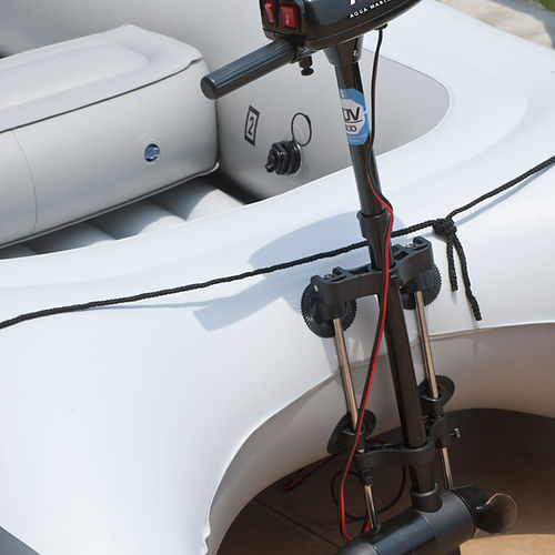 Aqua Marina MOTION SPORTS & FISHING BOAT 8'6" 28GOODS