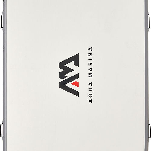 Aqua Marina ISLAND AIR PLATFORM SERIES 8'2" 28GOODS