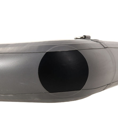 Aqua Marina ISLAND AIR PLATFORM SERIES 8'2" 28GOODS