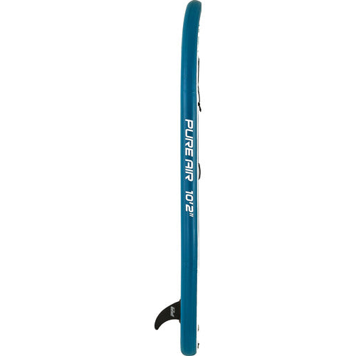 Aqua Marina Pure Air All-Around ISUP 28GOODS