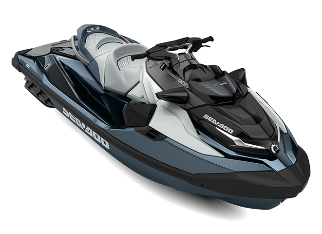 2023 Sea Doo GTX 300 Limited Edition 2023 Sea Doo GTX 300 Limited Edition