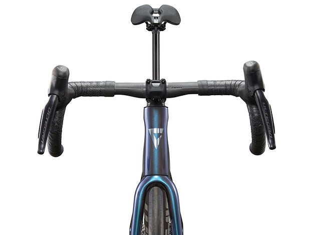 2025 GIANT TCR ADVANCED PRO 0 DI2 ROAD BIKE 28GOODS