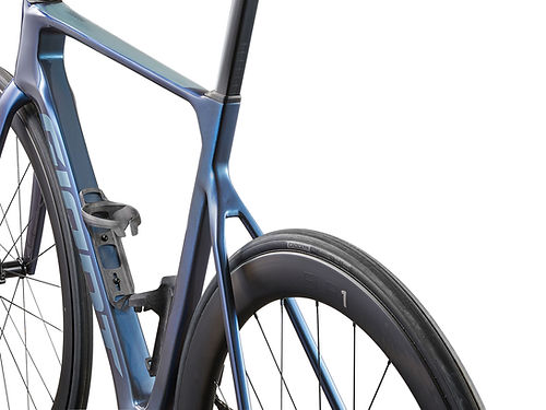 2025 GIANT PROPEL ADVANCED PRO 0 Di2 ROAD BIKE 28GOODS