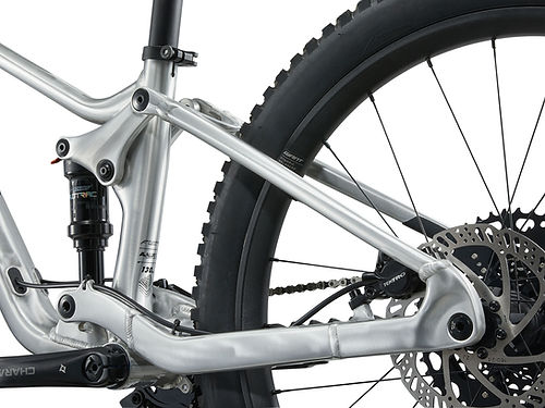 2025 GIANT FAITH 24 MOUNTAIN BIKE 28GOODS