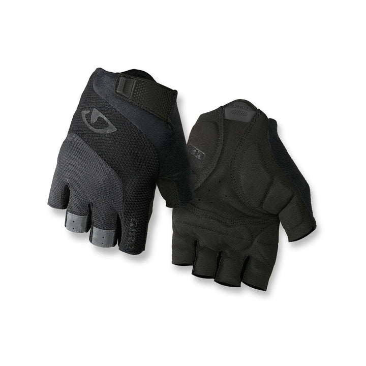 GIRO BRAVO GEL GLOVES 28GOODS