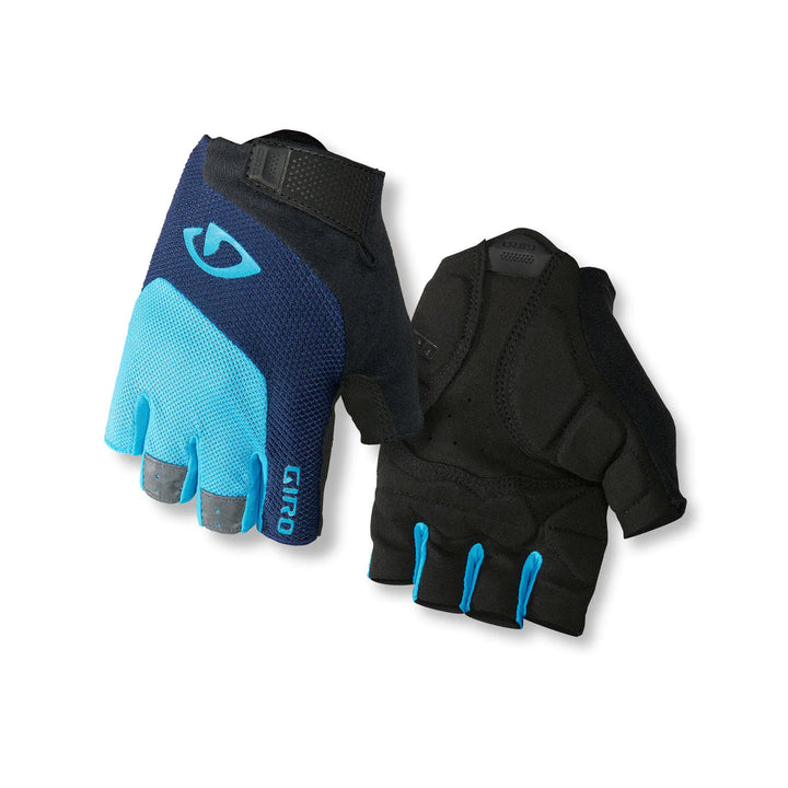 GIRO BRAVO GEL GLOVES 28GOODS