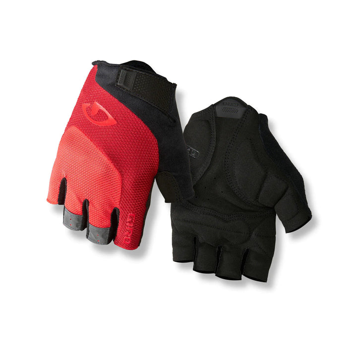 GIRO BRAVO GEL GLOVES 28GOODS