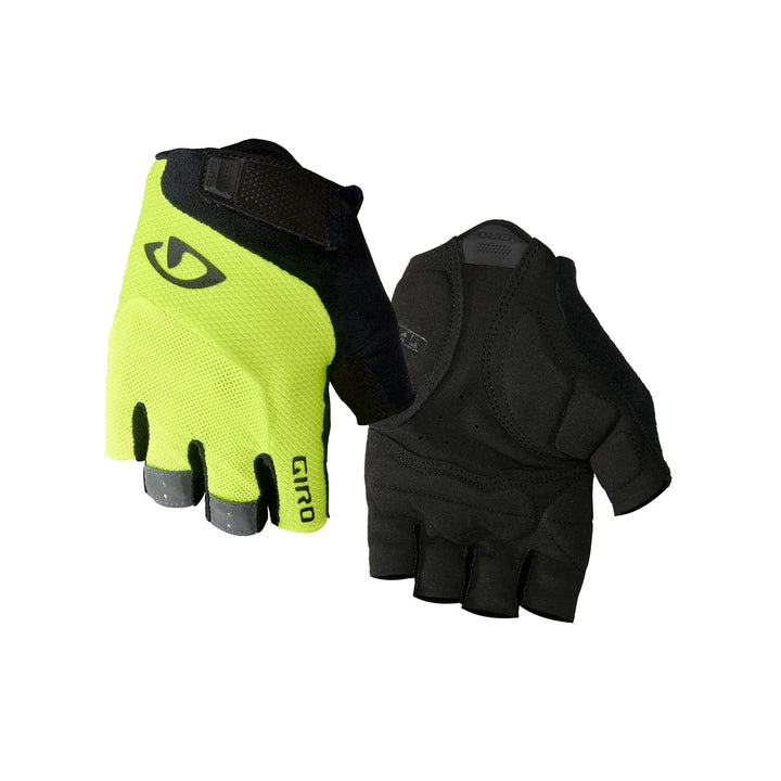 GIRO BRAVO GEL GLOVES 28GOODS
