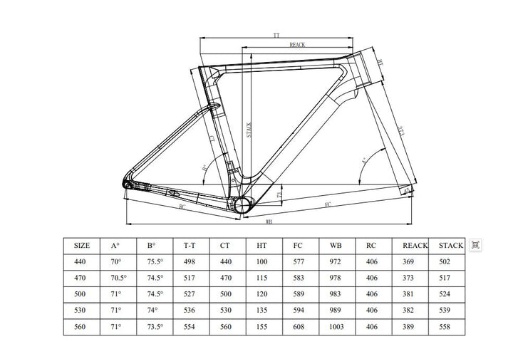 2024 Twitter R15 Pro Carbon Road Bike - Alloy Wheels 28GOODS, bicycle hk, Hong Kong bicycle, Road Bike, Cycling today, cycling in Hong Kong