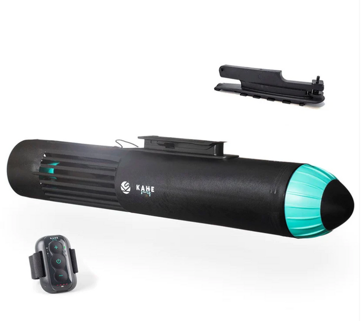 Kahe POD M 28GOODS
