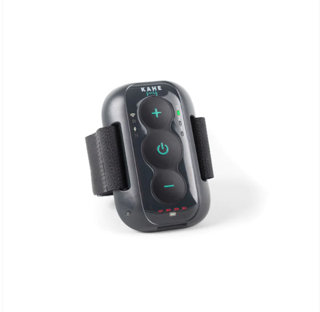 Kahe POD M 28GOODS