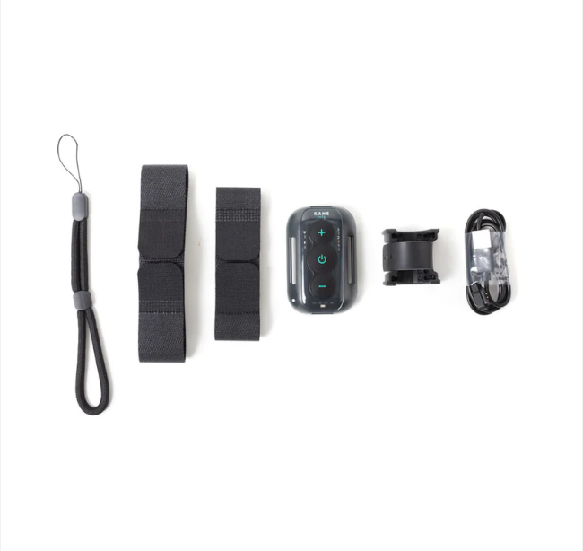 Kahe POD M 28GOODS