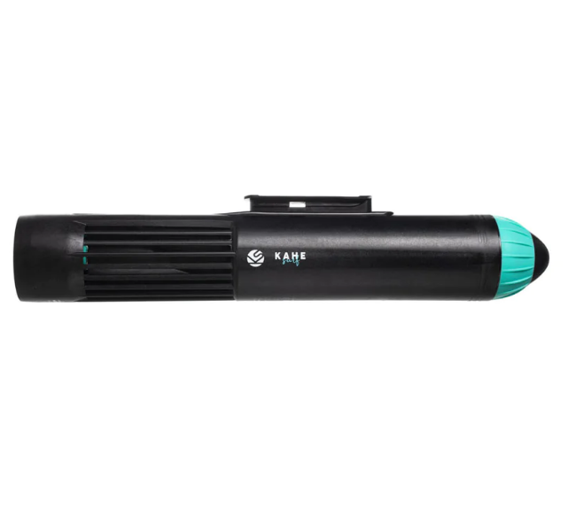 Kahe POD M 28GOODS